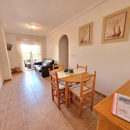 Ardi Casa