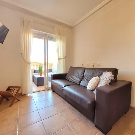 Ardi Casa La Mata (Torrevieja)
