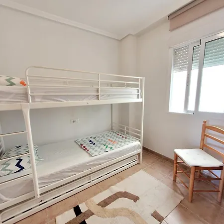 Ardi Casa Apartment *