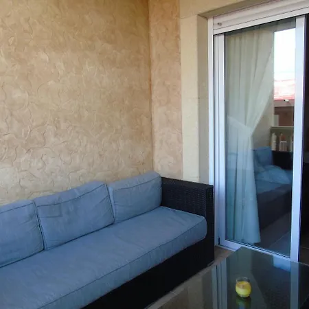 Ardi Casa