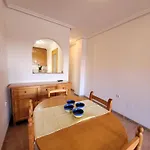 Ardi Casa * 拉马他