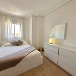 Ardi Casa * 拉马他