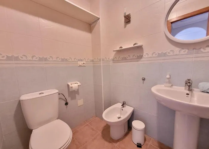 Apartman Ardi Casa *