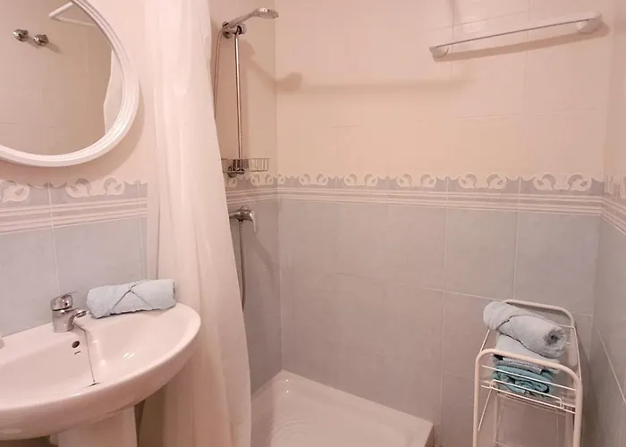 Apartman Ardi Casa