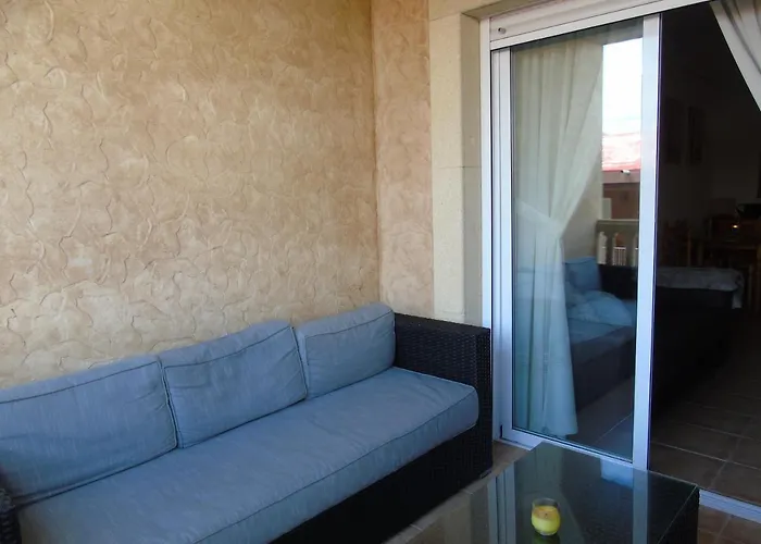 Ardi Casa